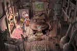 Final Fantasy IX - 2