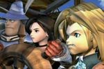 Final Fantasy IX - 3