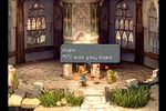 Final Fantasy IX PSN - 5