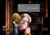 Final Fantasy IX dispo sur le PSN européen en images