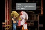 Final Fantasy IX PSN - 8
