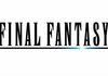 Final Fantasy aura 30 ans en 2017 : jeux et éditions collector fuités