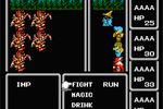 final-fantasy-nes