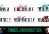 Final Fantasy pixel Remaster : les trois premiers titres disponibles le 28 juillet