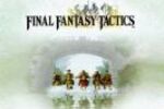 Final Fantasy Tactics (Small)