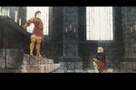 Final Fantasy Tactics : The Lion War