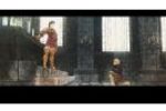 Final Fantasy Tactics : The Lion War (Small)