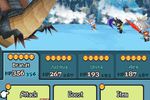 Final Fantasy : The 4 Heroes of Light - 1