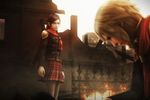 Final Fantasy Type-0 - 14