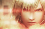 Final Fantasy Type-0 (18)
