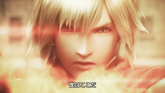 Final Fantasy Type-0 (18)