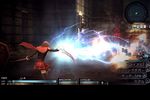 Final Fantasy Type-0 (1)
