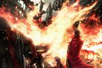 Final Fantasy Type-0 (23)