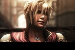 Final Fantasy Type-0 (9)
