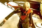 Final Fantasy Type-0 HD - vignette