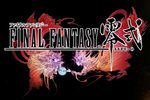 Final Fantasy Type-0 - logo (1)