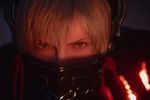 Final Fantasy Type-1 - 1