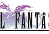 Final Fantasy V cette semaine sur le PSN japonais