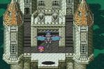 Final Fantasy V