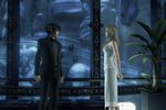 Final Fantasy Versus XIII - 1