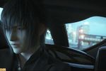 Final Fantasy Versus XIII - 1