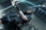 Final Fantasy Versus XIII (3)