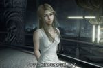 Final Fantasy Versus XIII - 4