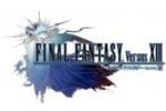 Final Fantasy Versus XIII logo (Small)