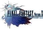 Final Fantasy Versus XIII logo