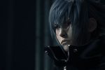 Final Fantasy Versus XIII scan 3