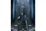 Final Fantasy Versus XIII (Small)
