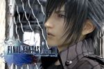 Final Fantasy Versus XIII - TGS 2010