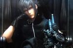 Final Fantasy Versus XIII - vignette