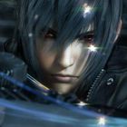 Final Fantasy Versus XIII : trailer