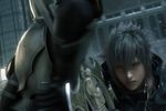 Final Fantasy Versus XIII