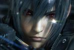 Final Fantasy Versus XIII