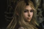 Final Fantasy Versus XIII