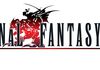 Final Fantasy VI également prévu sur le PSN