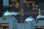 Final Fantasy VI