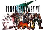 Final Fantasy VII 1