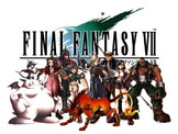Final Fantasy VII aura son Monopoly en 2017
