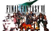 Final Fantasy VII 1