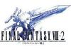 Final Fantasy VII : esquisse d'une suite non officielle