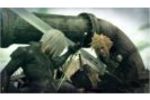 Final Fantasy VII Advent Children scan (Small)