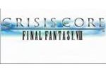 Final Fantasy VII : Crisis Core scan (Small)