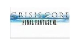 Final Fantasy VII Crisis Core dans le vague