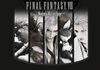 Final Fantasy VII : découvrez la suite dans un livre bientôt disponible