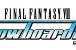 final-fantasy-vii-snowboarding