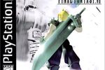 final-fantasy-vii-us
