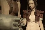 Final Fantasy VII - webserie - vignette